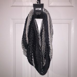 Apt. 9 Infinity Scarf